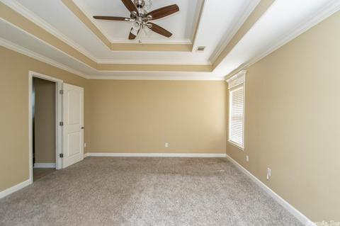 719 Maia, Benton, AR 72019 photo 16