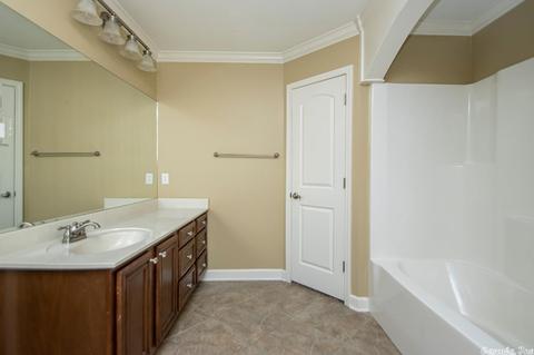 719 Maia, Benton, AR 72019 photo 22