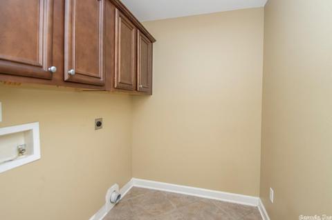 719 Maia, Benton, AR 72019 photo 27