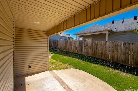 719 Maia, Benton, AR 72019 photo 29