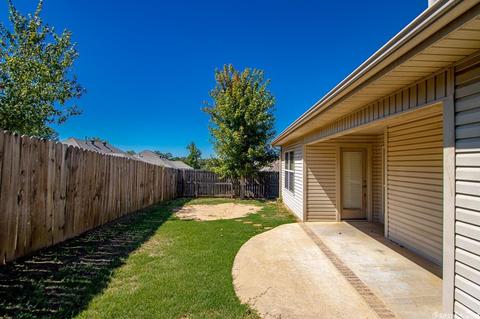 719 Maia, Benton, AR 72019 photo 28
