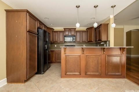 719 Maia, Benton, AR 72019 photo 8