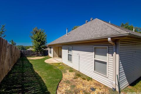 719 Maia, Benton, AR 72019 photo 31