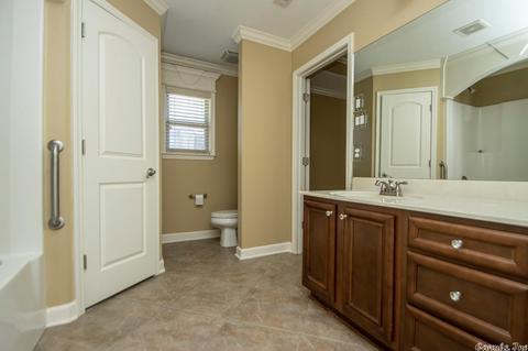 719 Maia, Benton, AR 72019 photo 20