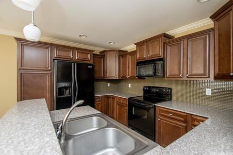 719 Maia, Benton, AR 72019 photo 12