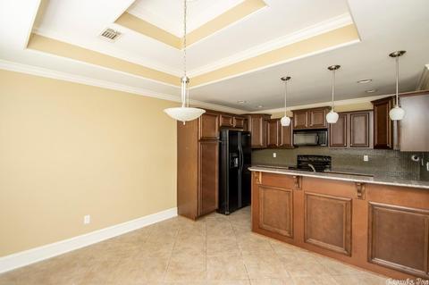 719 Maia, Benton, AR 72019 photo 15