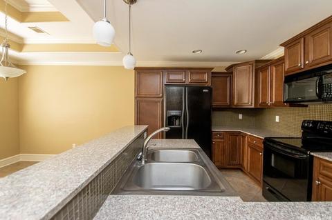 719 Maia, Benton, AR 72019 photo 13