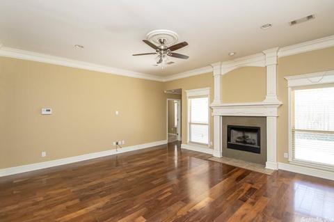 719 Maia, Benton, AR 72019 photo 4