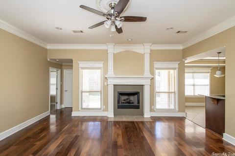 719 Maia, Benton, AR 72019 photo 3