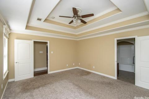 719 Maia, Benton, AR 72019 photo 17
