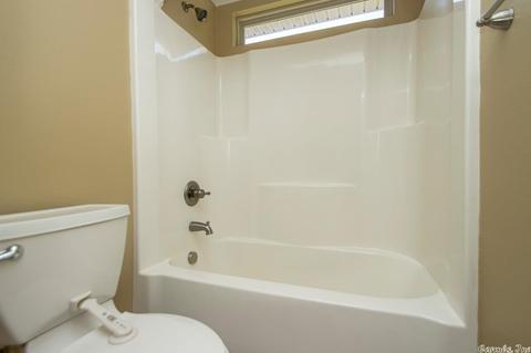 719 Maia, Benton, AR 72019 photo 26