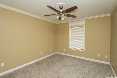 719 Maia, Benton, AR 72019 photo 24