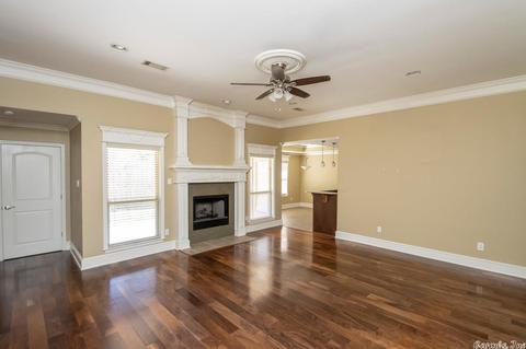 719 Maia, Benton, AR 72019 photo 5