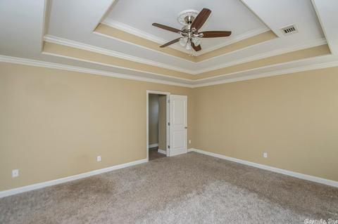 719 Maia, Benton, AR 72019 photo 18