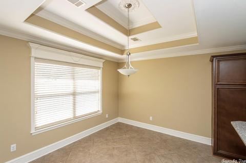 719 Maia, Benton, AR 72019 photo 14