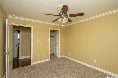 719 Maia, Benton, AR 72019 photo 23