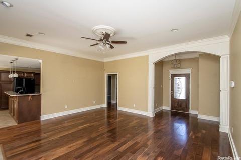 719 Maia, Benton, AR 72019 photo 7