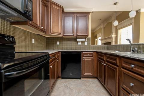 719 Maia, Benton, AR 72019 photo 11