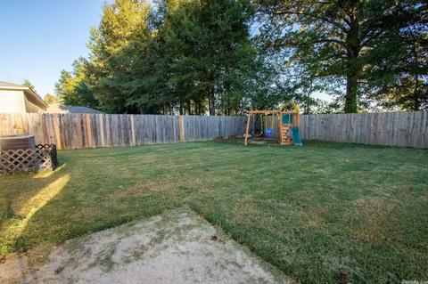 35 Gold Meadows Loop, Ward, AR 72176 photo 25