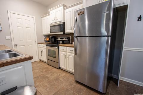 35 Gold Meadows Loop, Ward, AR 72176 photo 11