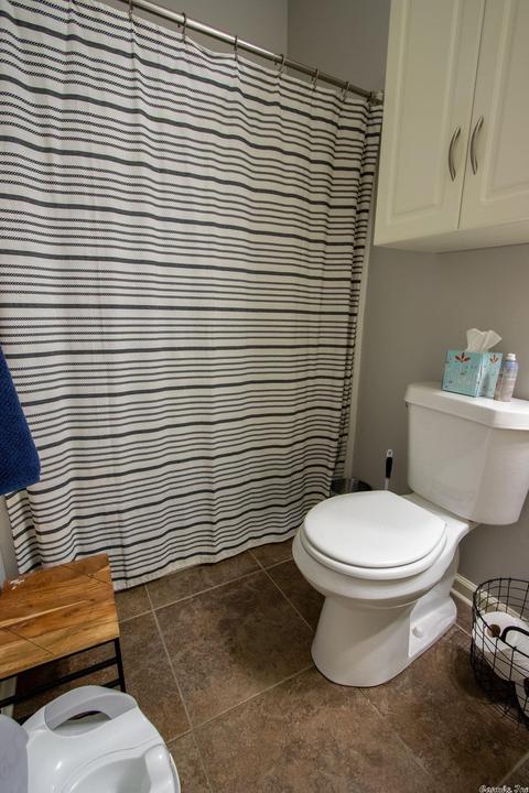 35 Gold Meadows Loop, Ward, AR 72176 photo 20