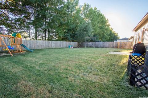 35 Gold Meadows Loop, Ward, AR 72176 photo 23