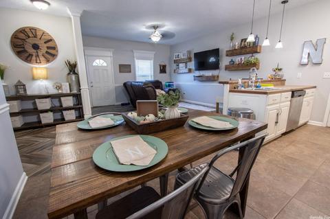 35 Gold Meadows Loop, Ward, AR 72176 photo 7