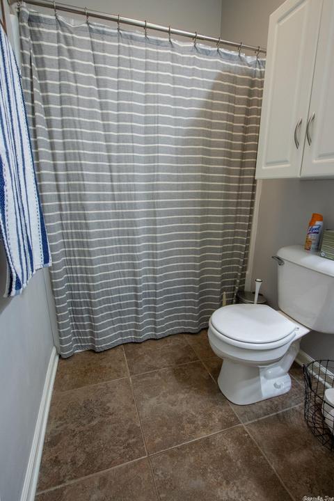 35 Gold Meadows Loop, Ward, AR 72176 photo 16
