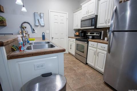 35 Gold Meadows Loop, Ward, AR 72176 photo 10