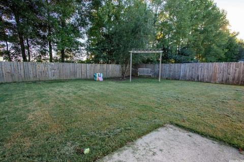 35 Gold Meadows Loop, Ward, AR 72176 photo 24