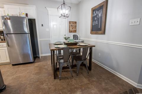 35 Gold Meadows Loop, Ward, AR 72176 photo 9