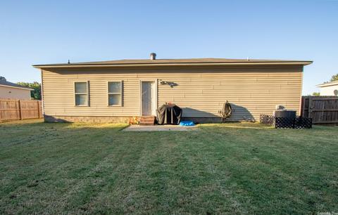 35 Gold Meadows Loop, Ward, AR 72176 photo 26