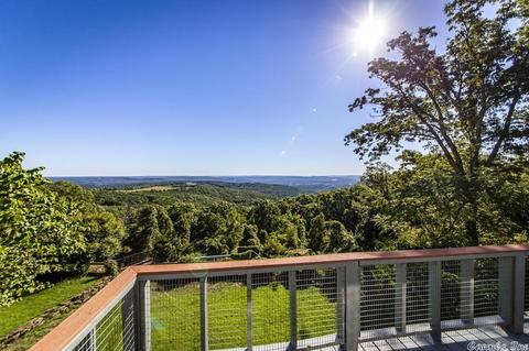 559 Evans Mountain Rd, Clinton, AR 72031 photo 6