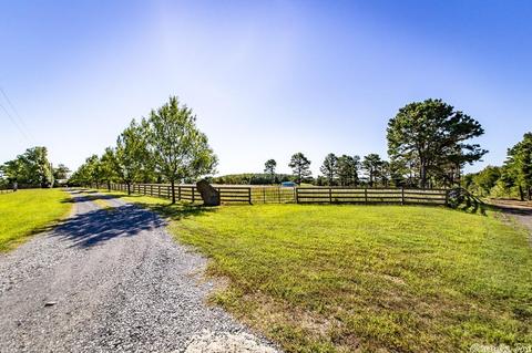 559 Evans Mountain Rd, Clinton, AR 72031 photo 31