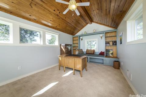 559 Evans Mountain Rd, Clinton, AR 72031 photo 19