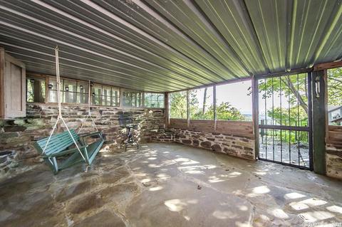 559 Evans Mountain Rd, Clinton, AR 72031 photo 29