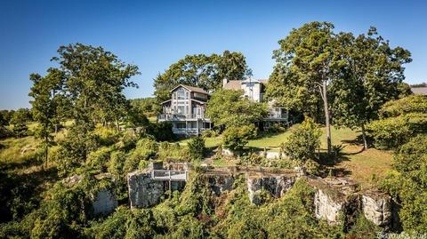 559 Evans Mountain Rd, Clinton, AR 72031 photo 35