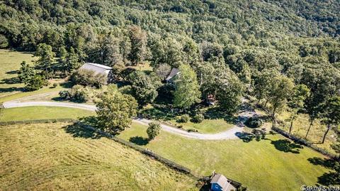 559 Evans Mountain Rd, Clinton, AR 72031 photo 33