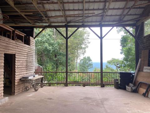 559 Evans Mountain Rd, Clinton, AR 72031 photo 39