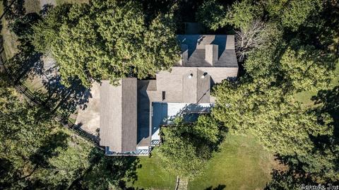 559 Evans Mountain Rd, Clinton, AR 72031 photo 36