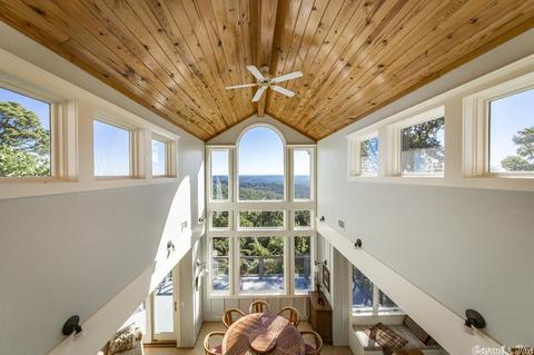 559 Evans Mountain Rd, Clinton, AR 72031 photo 14