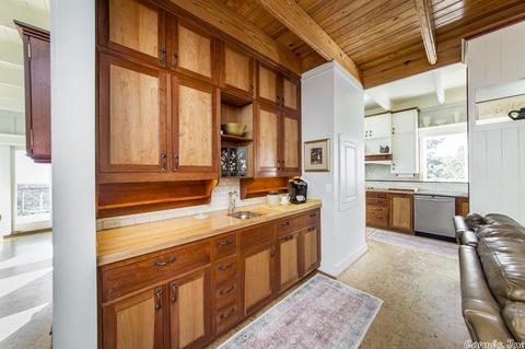 559 Evans Mountain Rd, Clinton, AR 72031 photo 12
