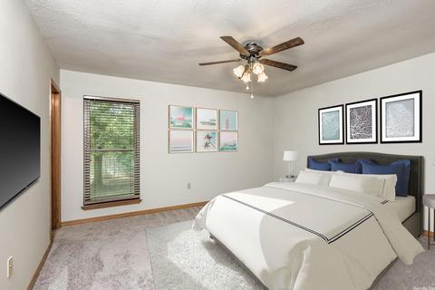 1 Nick Ln, Conway, AR 72032 photo 18