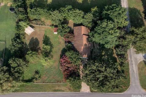 1 Nick Ln, Conway, AR 72032 photo 33