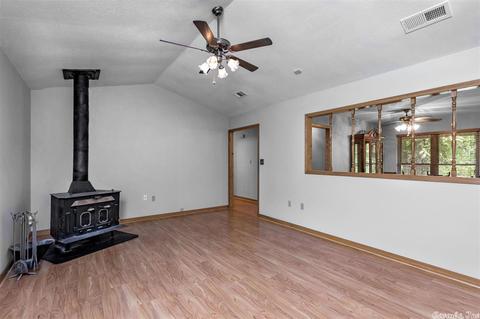 1 Nick Ln, Conway, AR 72032 photo 5
