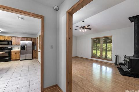 1 Nick Ln, Conway, AR 72032 photo 15