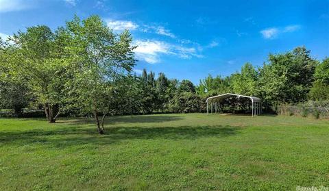 1 Nick Ln, Conway, AR 72032 photo 28