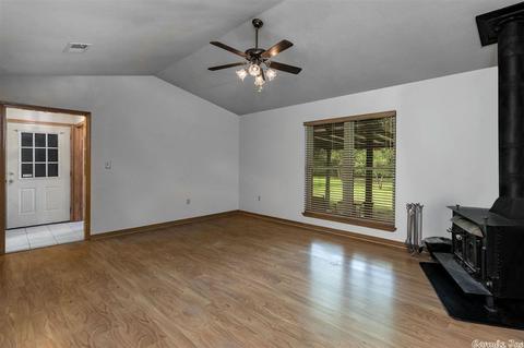 1 Nick Ln, Conway, AR 72032 photo 6