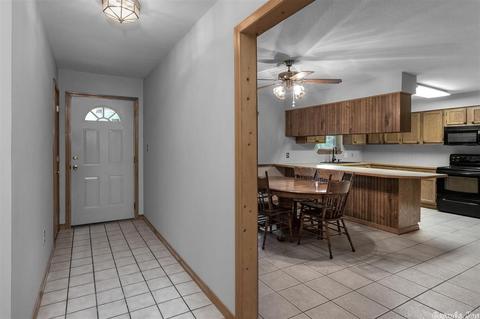 1 Nick Ln, Conway, AR 72032 photo 9