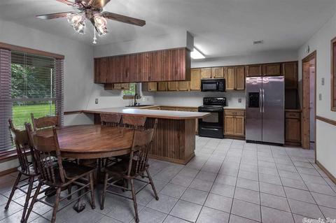 1 Nick Ln, Conway, AR 72032 photo 16